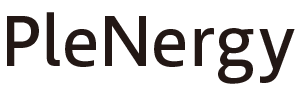 プレナジー合同会社 [PleNergy Inc.]